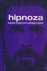 Hipnoza: kako postati hipnotizer