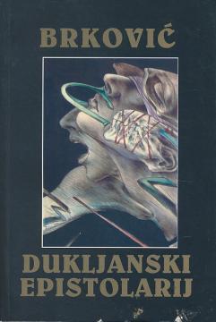 Dukljanski epistolarij