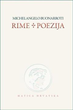 Rime / Poezija