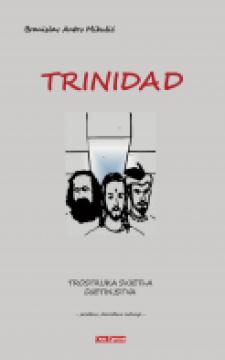 Trinidad