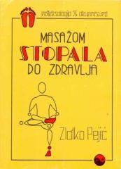 Masažom stopala do zdravlja