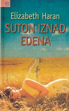 Suton iznad Edena