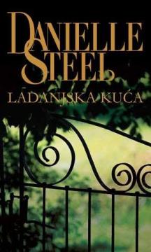 Ladanjska kuća