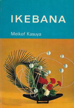 Ikebana