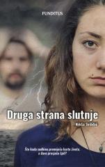 Druga strana slutnje