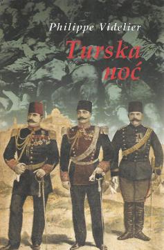 Turska noć