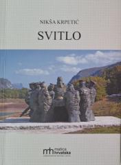 Svitlo