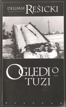 Ogledi o tuzi