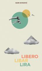 Libero libar lira