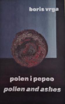 Polen i pepeo (eng. Pollen and Ashes)