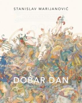 Dobar dan