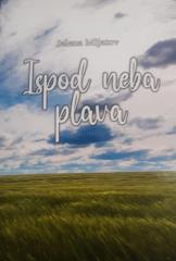 Ispod neba plava