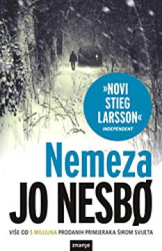 Nemeza