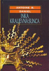 Inka - kraljevna sunca