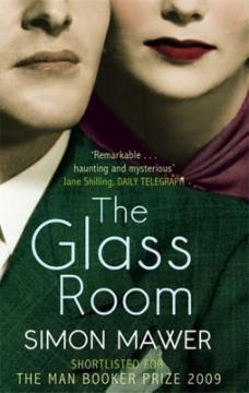 The Glass Room