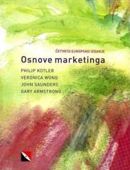 Osnove marketinga