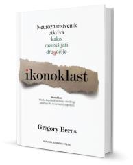 Ikonoklast