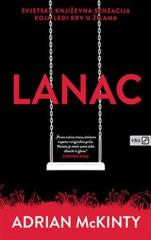 Lanac