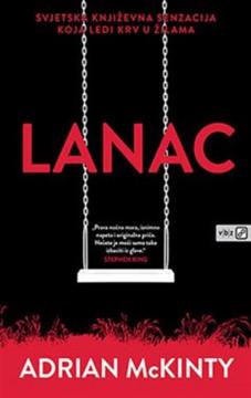 Lanac