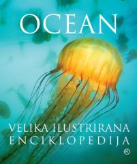 Velika ilustrirana enciklopedija: Ocean