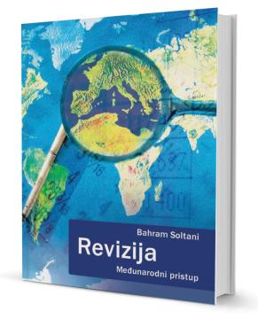 Revizija: međunarodni pristup