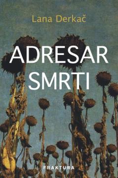 Adresar smrti