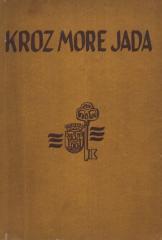 Kroz more jada