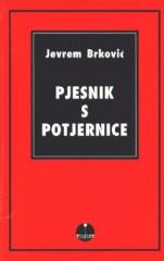 Pjesnik s potjernice