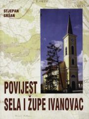 Povijest sela i Župe Ivanovac