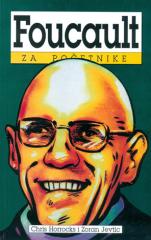 Foucault za početnike