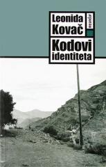 Kodovi identiteta