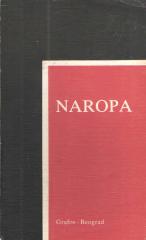 Naropa