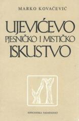 Ujevićevo pjesničko i mističko iskustvo