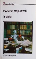 Iz djela