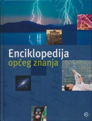 Enciklopedija općeg znanja