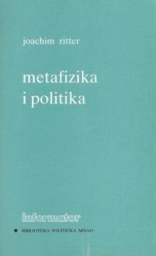 Metafizika i politika
