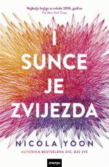 I sunce je zvijezda