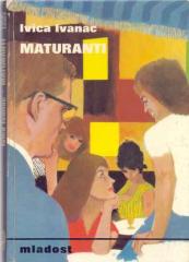 Maturanti