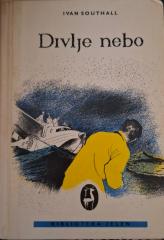 Divlje nebo