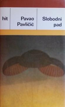 Slobodni pad