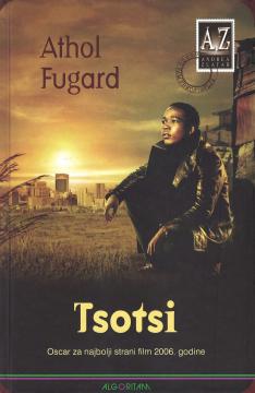 Tsotsi
