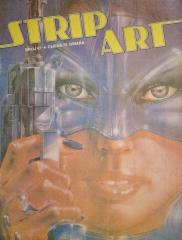 Strip art #61