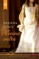 Nevina vatra