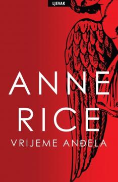 Vrijeme anđela