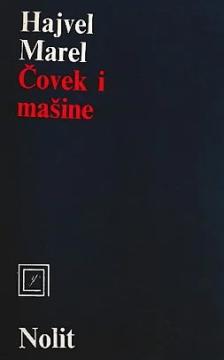 Čovek i mašine