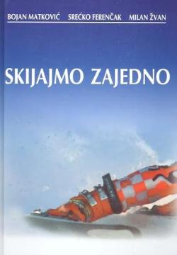 Skijajmo zajedno