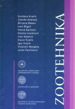 Zootehnika