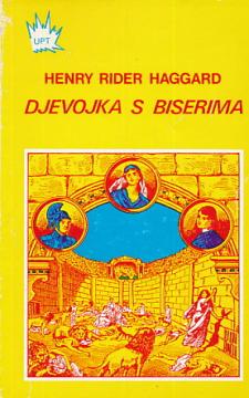 Djevojka s biserima