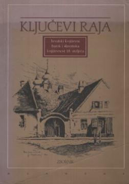 Ključevi raja