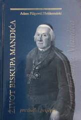 Život Biskupa Mandića